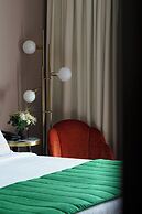 M Social Hotel Paris
