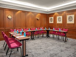 M Social Hotel Paris Opera