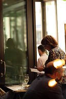 M Social Hotel Paris