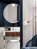 M Social Hotel Paris