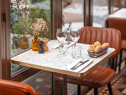 M Social Hotel Paris Opera