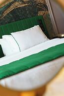 M Social Hotel Paris