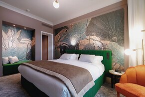 M Social Hotel Paris Opera