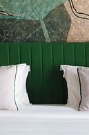 M Social Hotel Paris