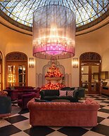 M Social Hotel Paris Opera