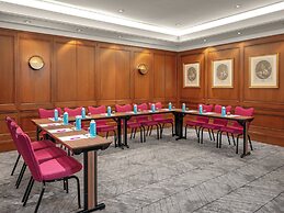 M Social Hotel Paris