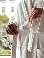 M Social Hotel Paris Opera