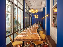 M Social Hotel Paris Opera