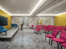 M Social Hotel Paris