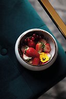 M Social Hotel Paris