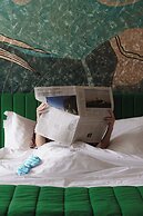 M Social Hotel Paris