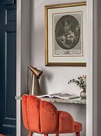 M Social Hotel Paris Opera