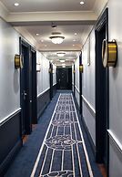 M Social Hotel Paris
