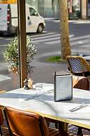 M Social Hotel Paris Opera