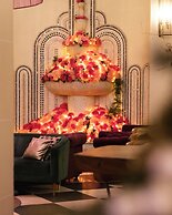 M Social Hotel Paris Opera