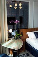 M Social Hotel Paris