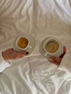 M Social Hotel Paris Opera