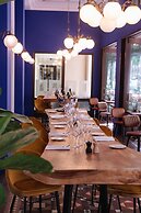 M Social Hotel Paris Opera