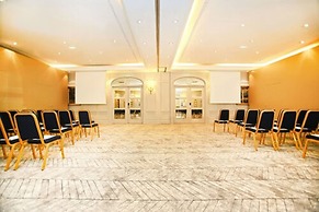 M Social Hotel Paris Opera