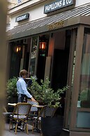M Social Hotel Paris
