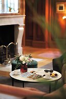 M Social Hotel Paris