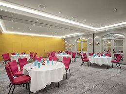 M Social Hotel Paris