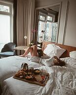 M Social Hotel Paris Opera