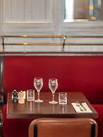 M Social Hotel Paris Opera