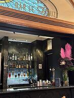 M Social Hotel Paris Opera