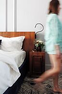 M Social Hotel Paris