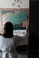 M Social Hotel Paris Opera