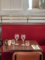 M Social Hotel Paris
