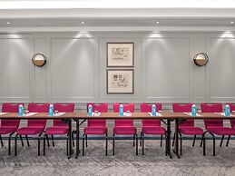 M Social Hotel Paris
