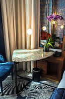 M Social Hotel Paris