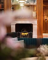 M Social Hotel Paris