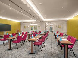M Social Hotel Paris