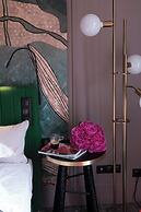 M Social Hotel Paris
