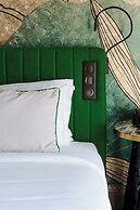 M Social Hotel Paris