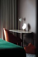 M Social Hotel Paris