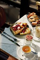 M Social Hotel Paris