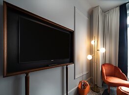 M Social Hotel Paris Opera