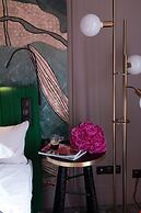 M Social Hotel Paris Opera