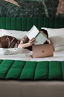 M Social Hotel Paris