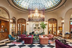 M Social Hotel Paris Opera