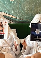 M Social Hotel Paris Opera