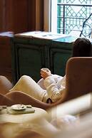 M Social Hotel Paris