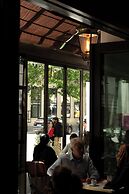 M Social Hotel Paris Opera