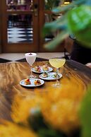 M Social Hotel Paris