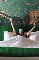 M Social Hotel Paris