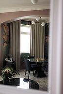 M Social Hotel Paris